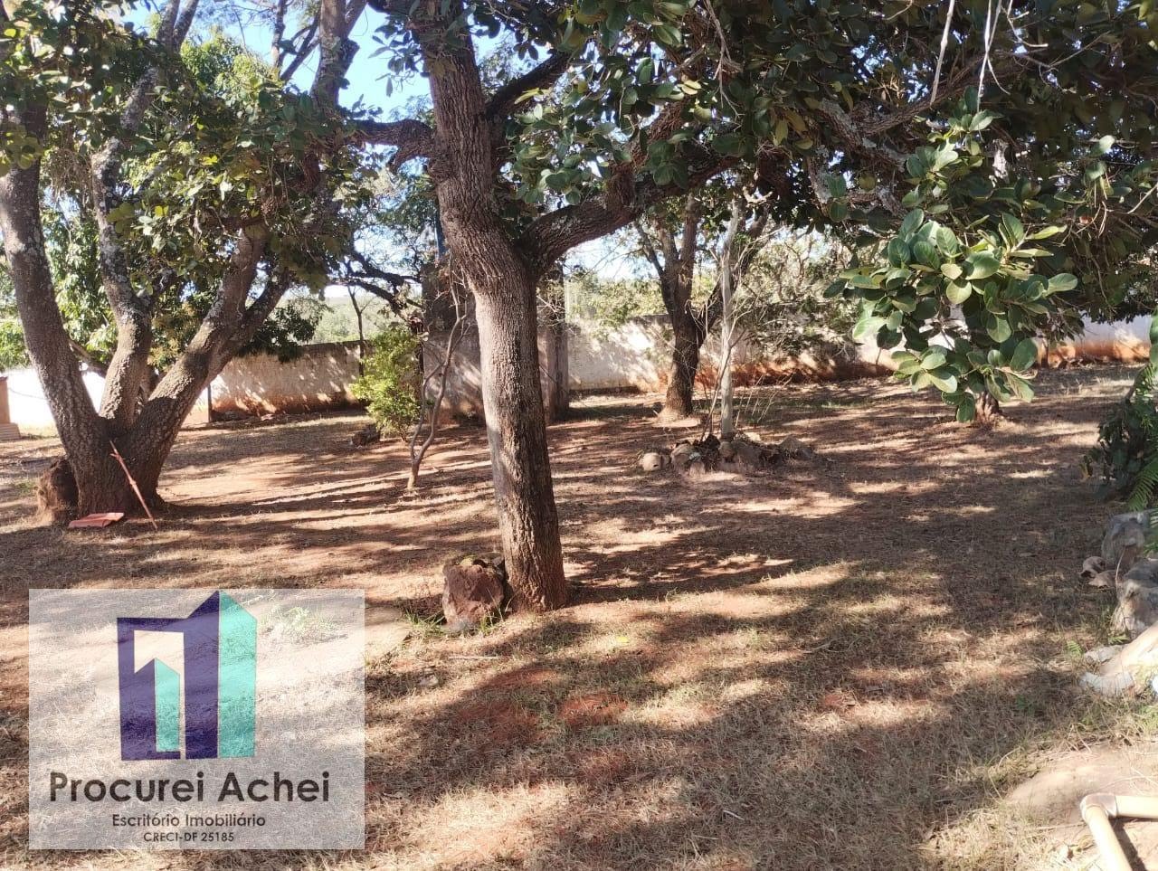 Rural à venda com 12000m² de terreno no Lagoa Formosa Go, Planaltina (GO) — foto 4 de 27