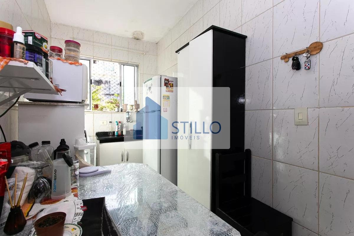 Casa à venda com 7 quartos, 3 banheiros, 6 vagas e 441m² no Vila Nova Savoia, São Paulo (SP) — foto 20 de 27