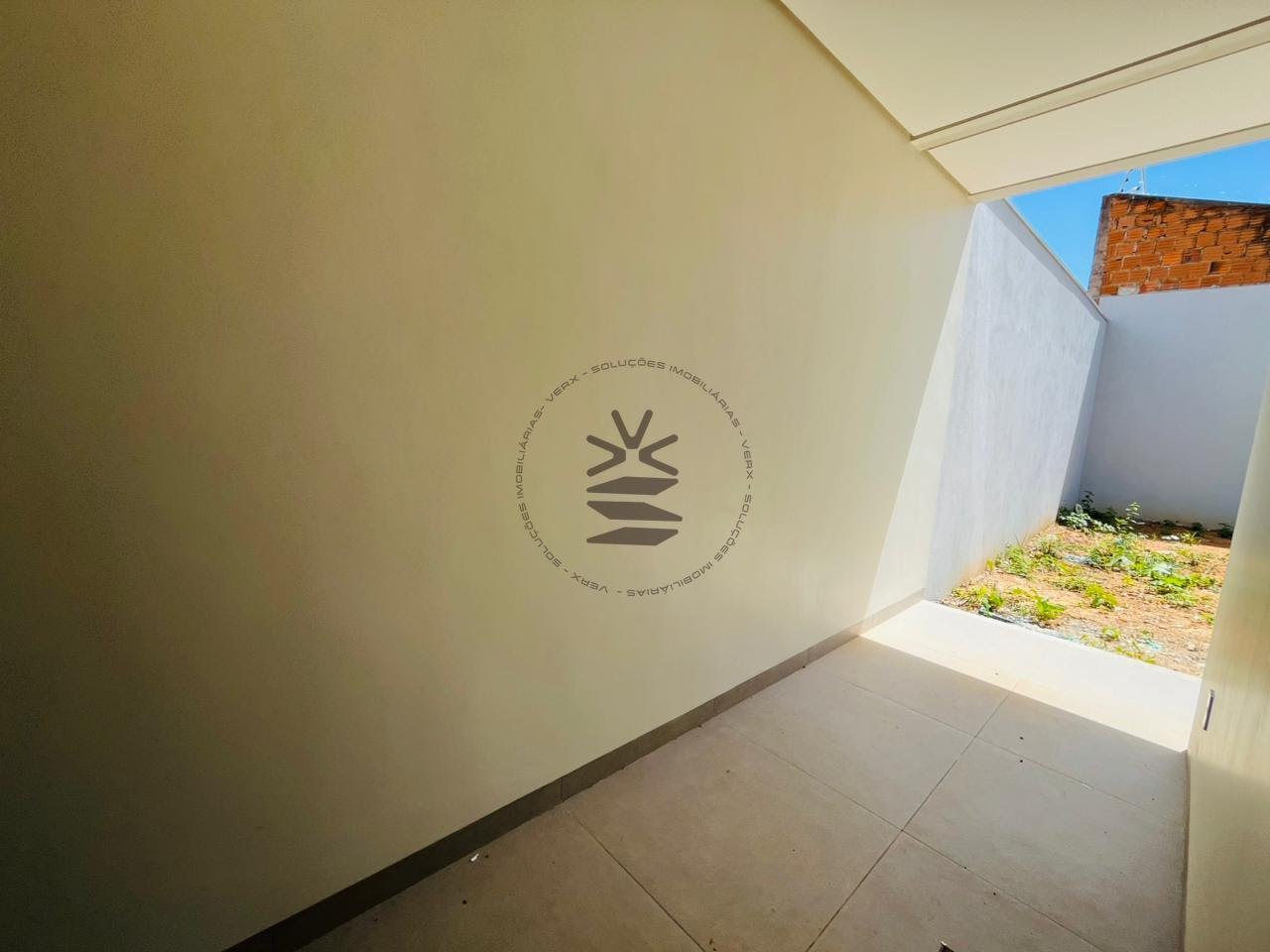 Casa à venda com 4 quartos, 1 suíte, 2 vagas e 200m² no Bandeirantes, Barreiras (BA) — foto 20 de 30