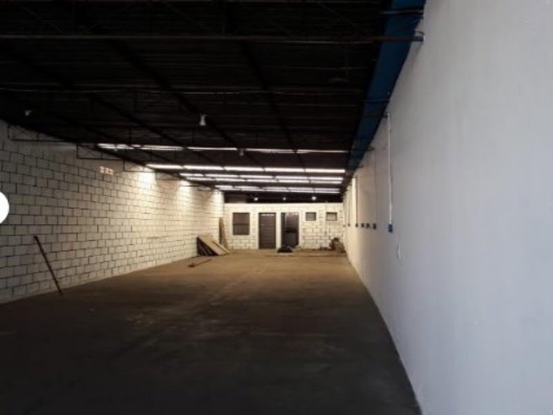 Foto 01