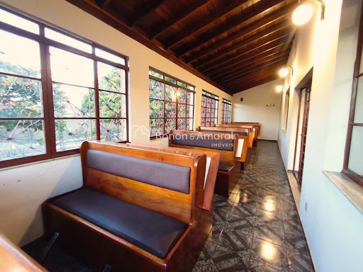 Prédio Inteiro, 441 m² - Foto 5