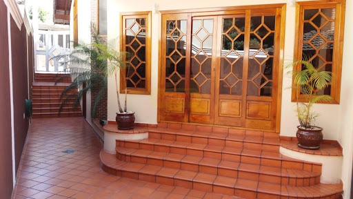 Casa de Condominio em Nova Caieiras  -  Caieiras
