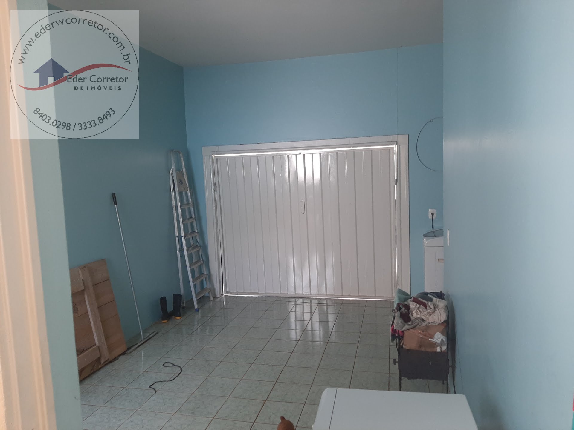 Casa à venda com 4 quartos, 1 banheiro, 1 vaga e 140m² no Morada do Sol, Ijuí (RS) — foto 12 de 25