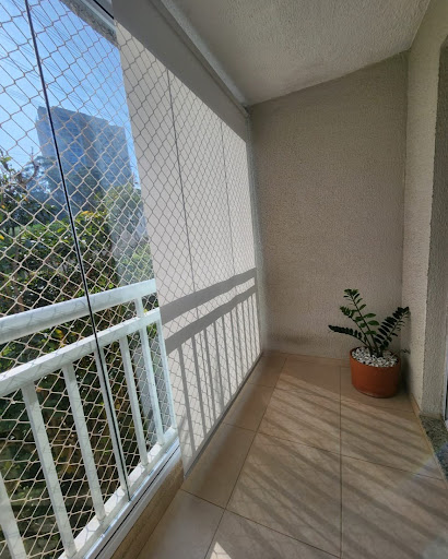 Foto 06