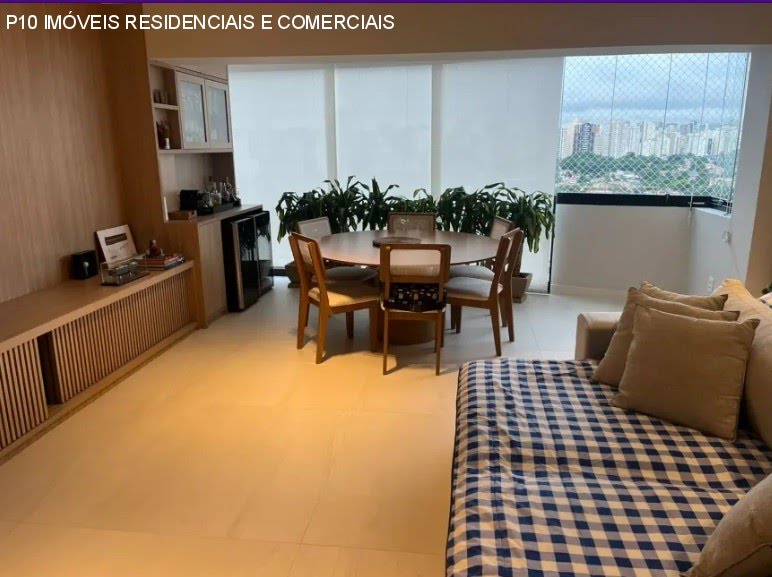 Foto 01