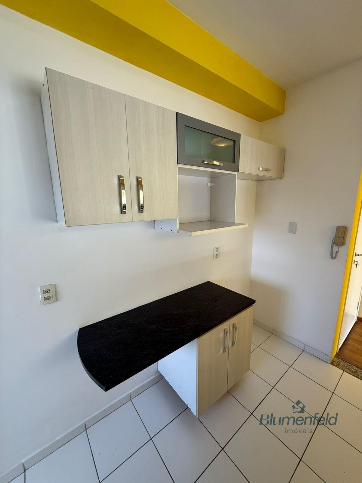Apartamento para alugar com 2 quartos, 1 suíte, 1 vaga e 78m² no Jardim Renata, Arujá (SP) — foto 5 de 16