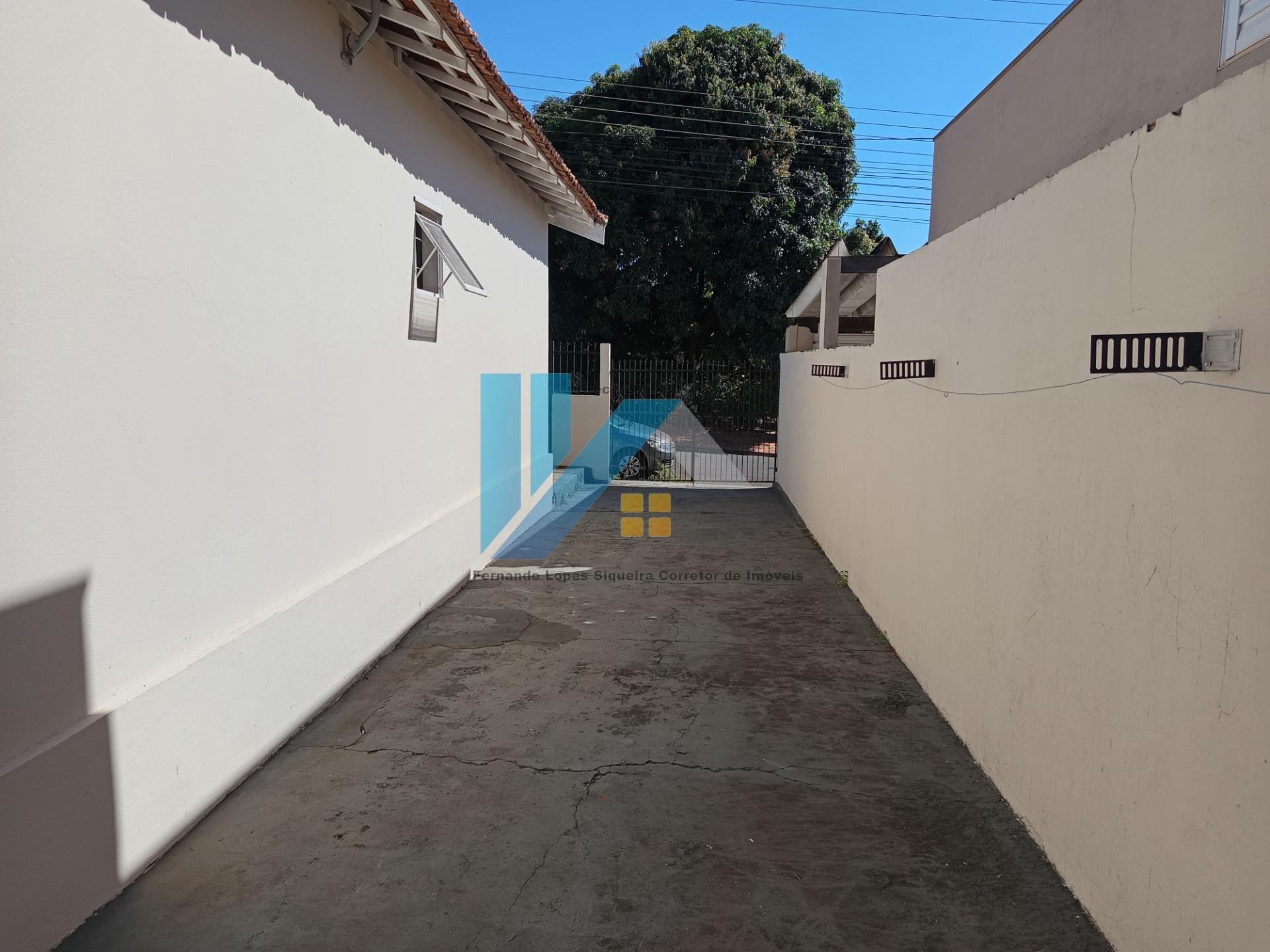 Casa à venda no Parque Santa Guilhermina, Pirajuí (SP) — foto 10 de 28
