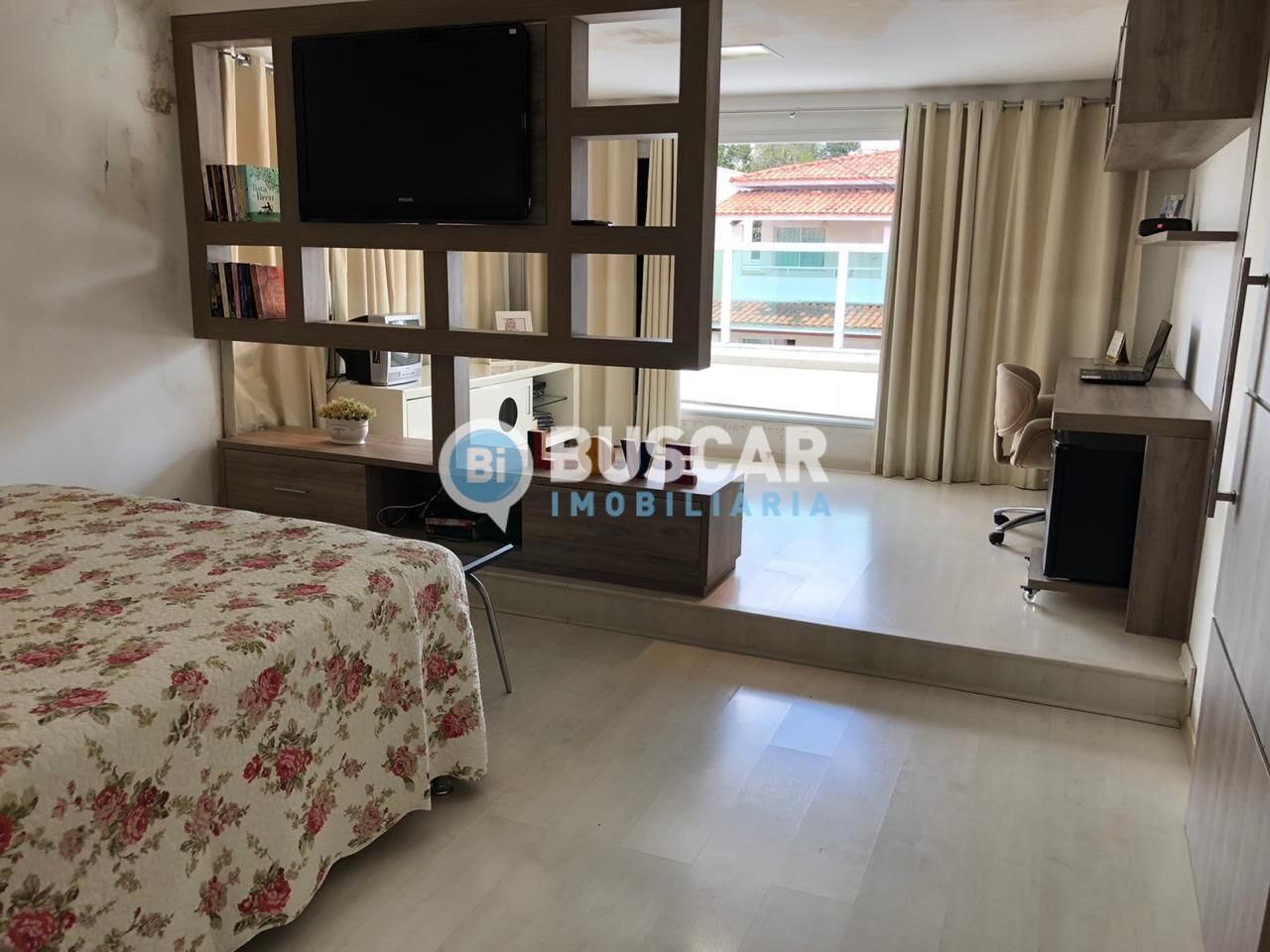 Casa à venda com 3 quartos, 3 suítes, 2 vagas e 150m² no Lagoa Salgada, Feira de Santana (BA) — foto 23 de 30