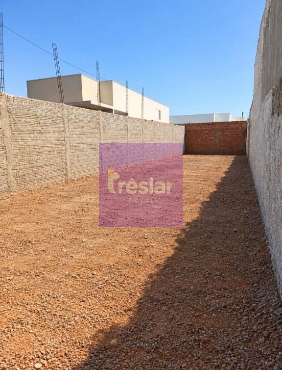 Casa à venda com 70m² no Alto da Boa Vista, Três Lagoas (MS) — foto 8 de 8