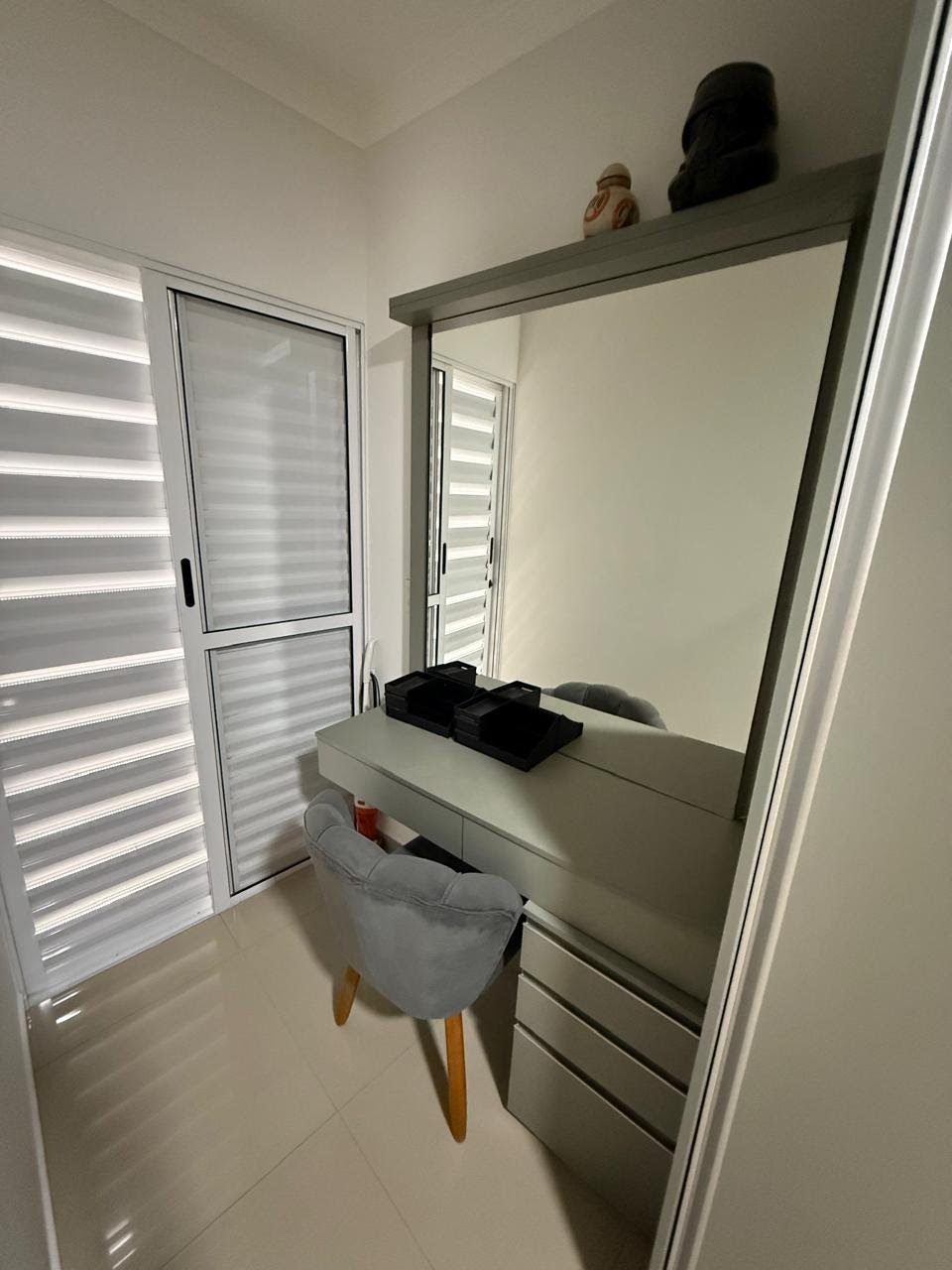 Apartamento à venda com 2 quartos, 2 suítes, 2 vagas e 110m² no Jardim Regina, São Paulo (SP) — foto 25 de 28