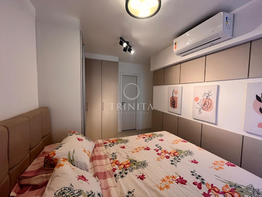 quarto - liv lifestyle - Trinita