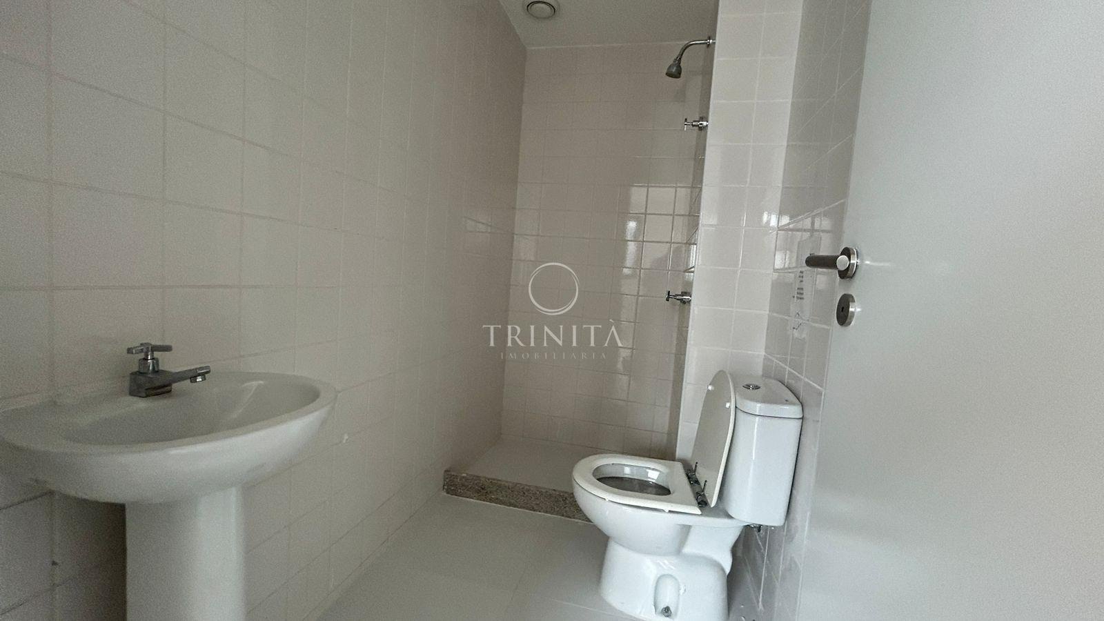 banheiro-trinitaimobiliaria-elos-ilhapura
