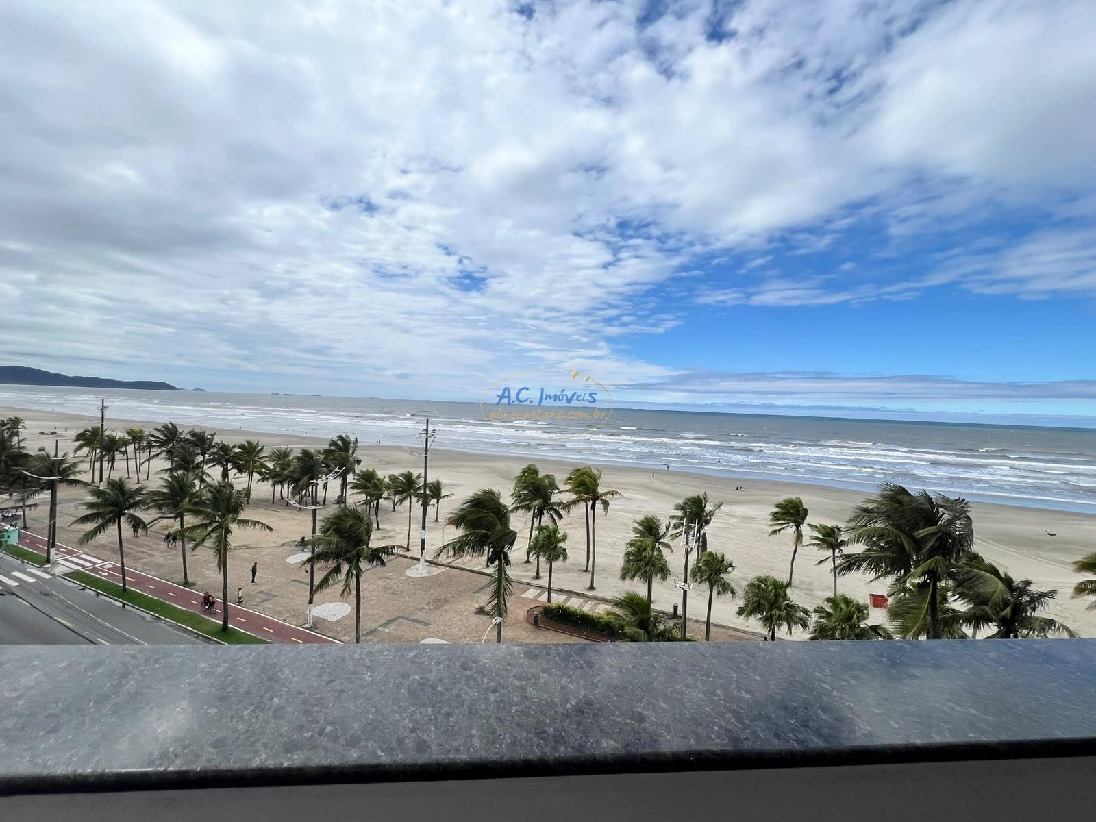 Apartamento à venda com 1 quarto, 1 banheiro, 1 vaga e 55m² no Vila Assuncao, Praia Grande (SP) — foto 24 de 30