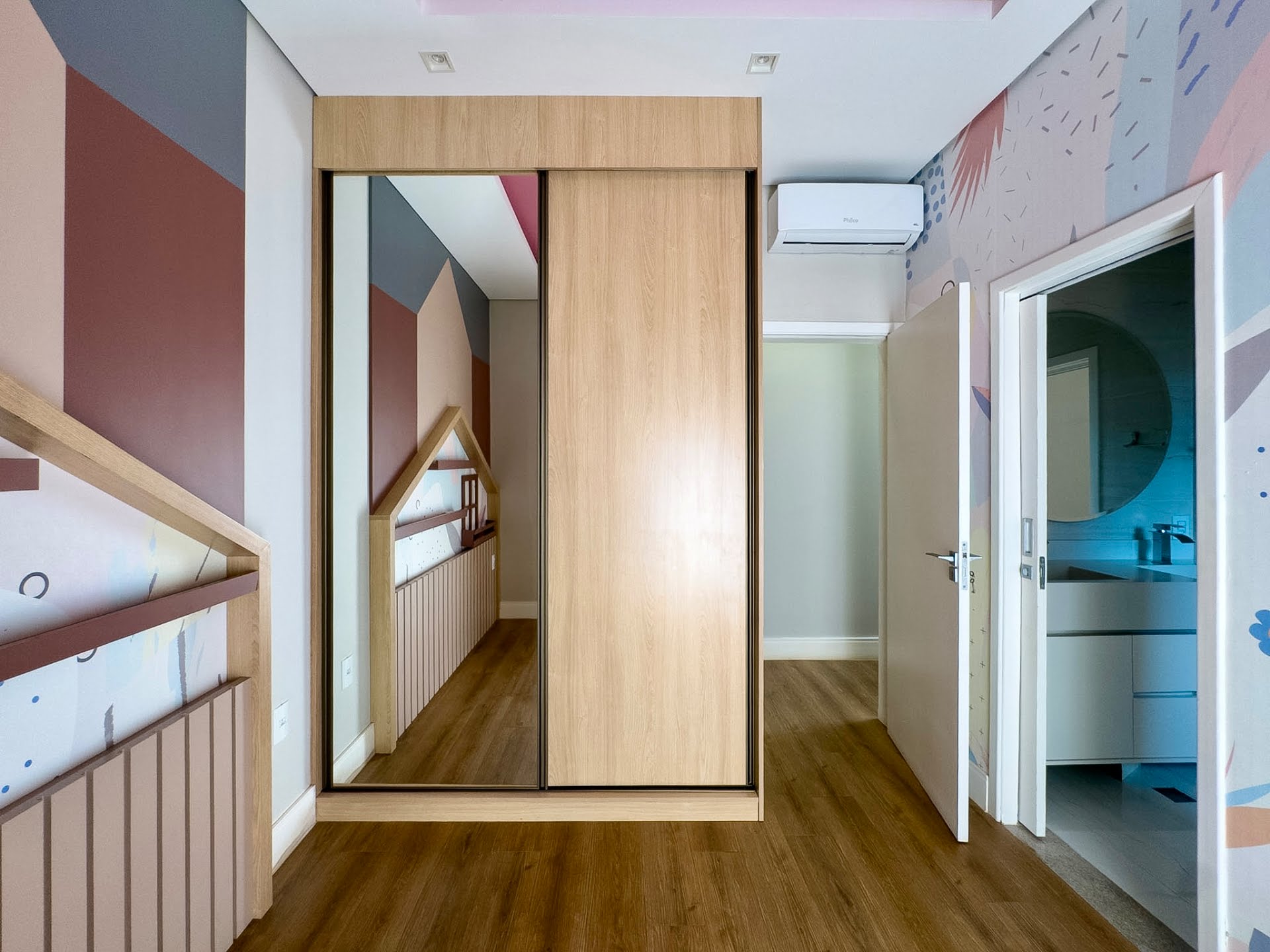 Casa à venda com 3 quartos, 1 suíte, 4 vagas e 179m² no Jardim Residencial Dona Maria José, Indaiatuba (SP) — foto 23 de 28