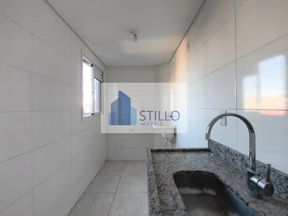 Apartamento à venda com 2 quartos, 1 banheiro, 1 vaga e 51m² no Vila Formosa, São Paulo (SP) — foto 10 de 16