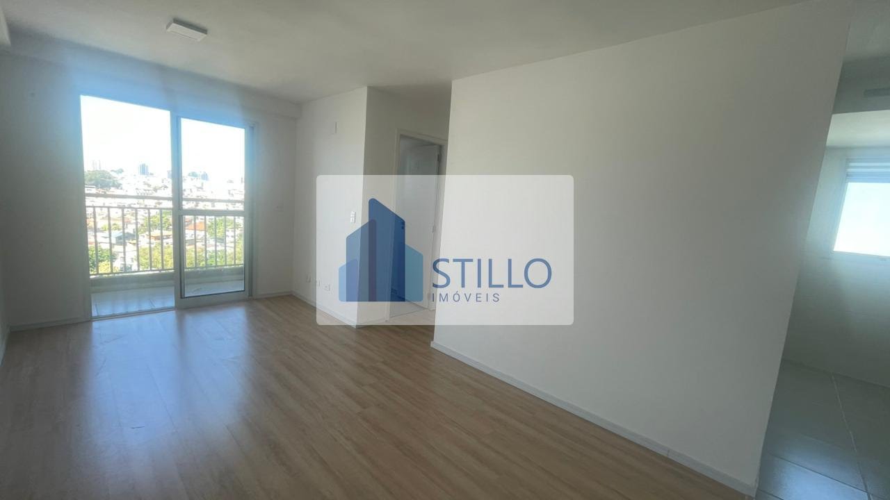 Apartamento à venda com 2 quartos, 1 banheiro, 1 vaga e 50m² no Vila Formosa, São Paulo (SP) — foto 9 de 11