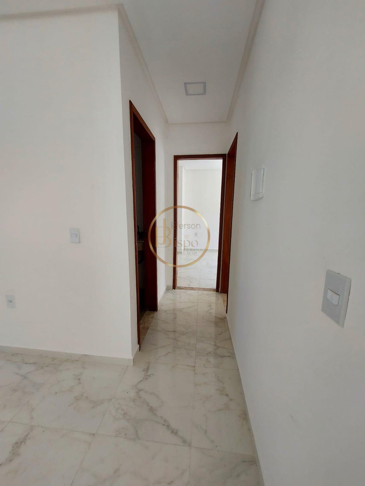 Apartamento à venda com 2 quartos, 1 suíte, 1 vaga e 79m² no Alto Taperapuan, Porto Seguro (BA) — foto 13 de 18