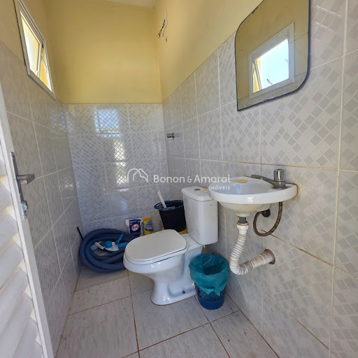 Casa de Condomínio, 4 quartos - Foto 34