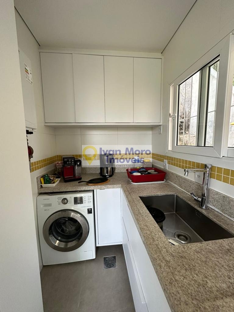 Casa à venda com 2 quartos, 1 suíte, 2 vagas e 97m² no Daniela, Florianópolis (SC) — foto 13 de 30