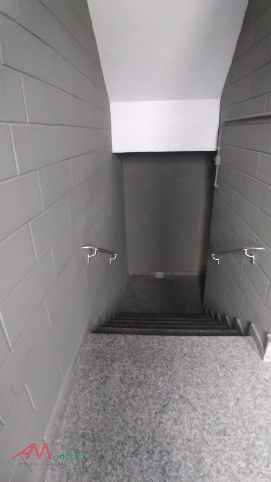 Comercial para alugar com 2 banheiros e 100m² no Paulicéia, São Bernardo do Campo (SP) — foto 17 de 22