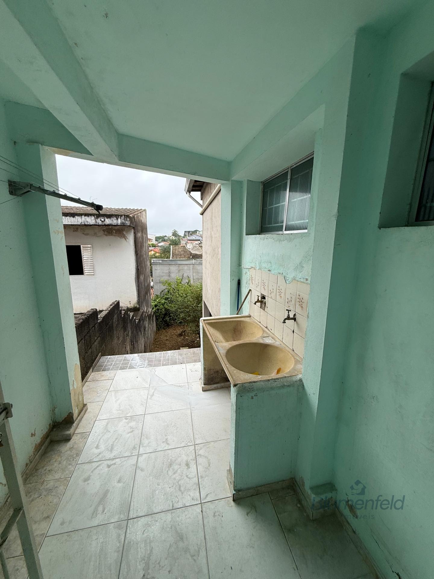 Casa à venda com 3 quartos, 1 suíte, 1 vaga e 180m² no Arujamérica, Arujá (SP) — foto 11 de 13