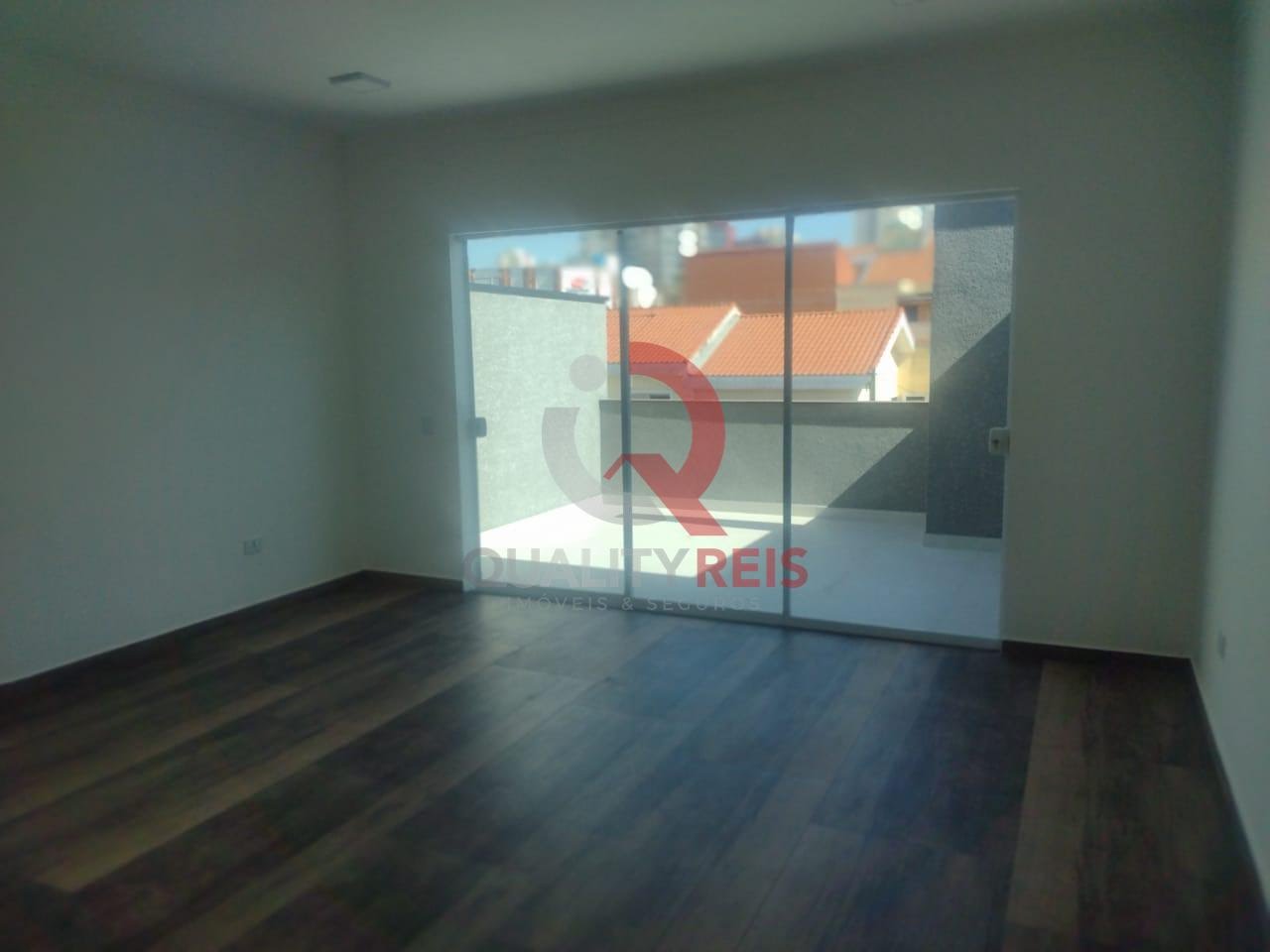 Sobrado, 4 quartos, 300 m² - Foto 6
