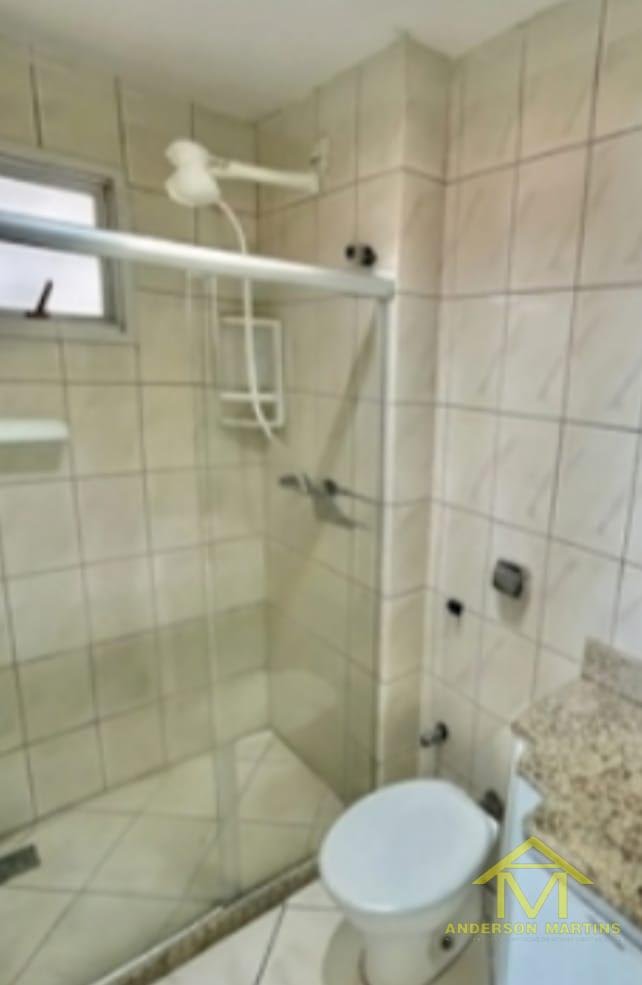 Apartamento, 2 quartos, 80 m² - Foto 7