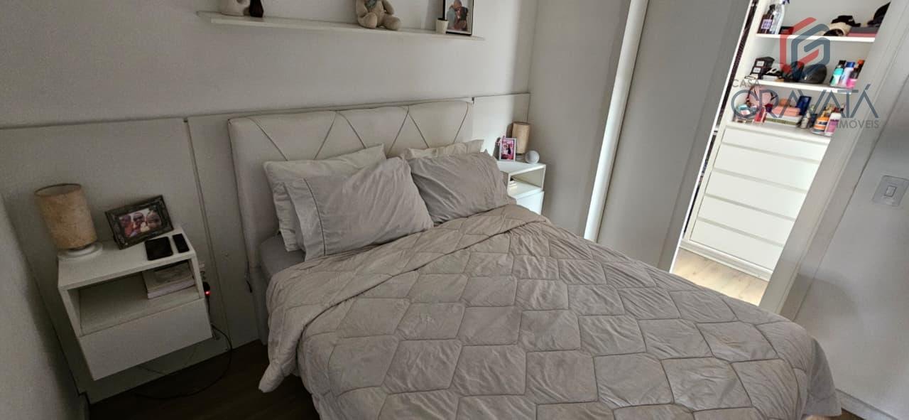 Apartamento à venda com 2 quartos, 1 banheiro, 1 vaga e 64m² no Vila Humaita, Santo André (SP) — foto 20 de 28