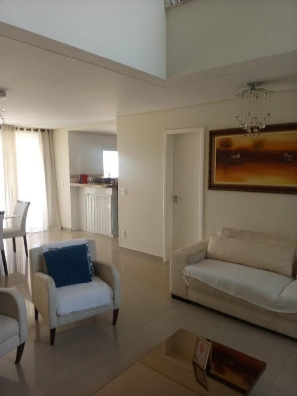 Foto 03
