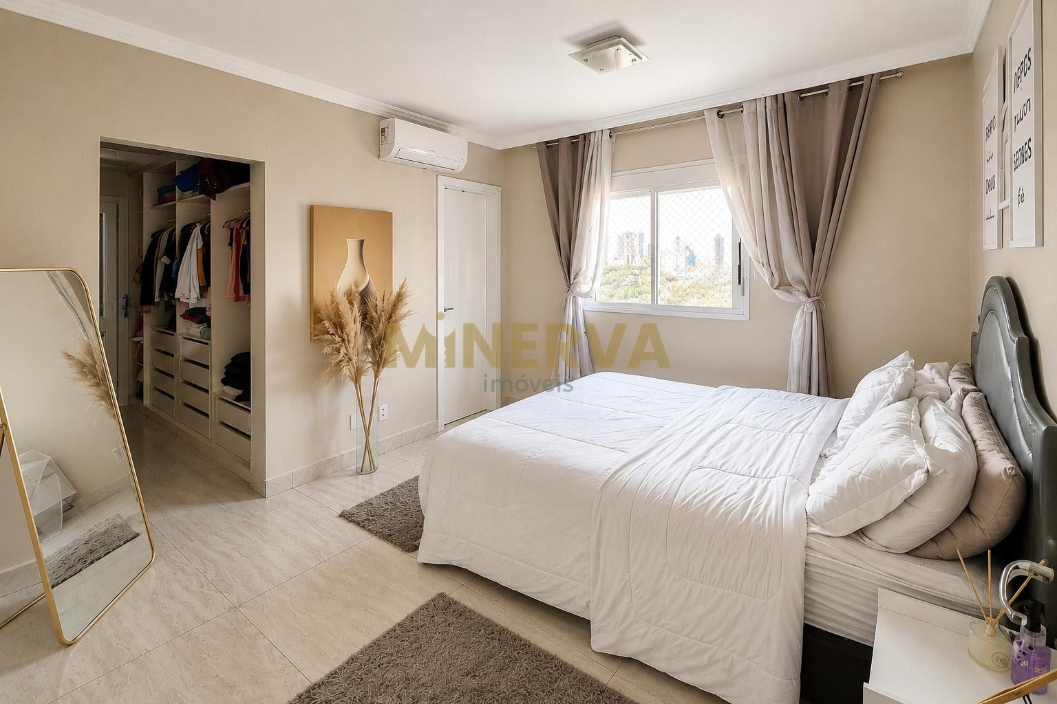 Apartamento à venda com 2 quartos, 1 suíte, 2 vagas e 88m² no Tatuapé, São Paulo (SP) — foto 5 de 11