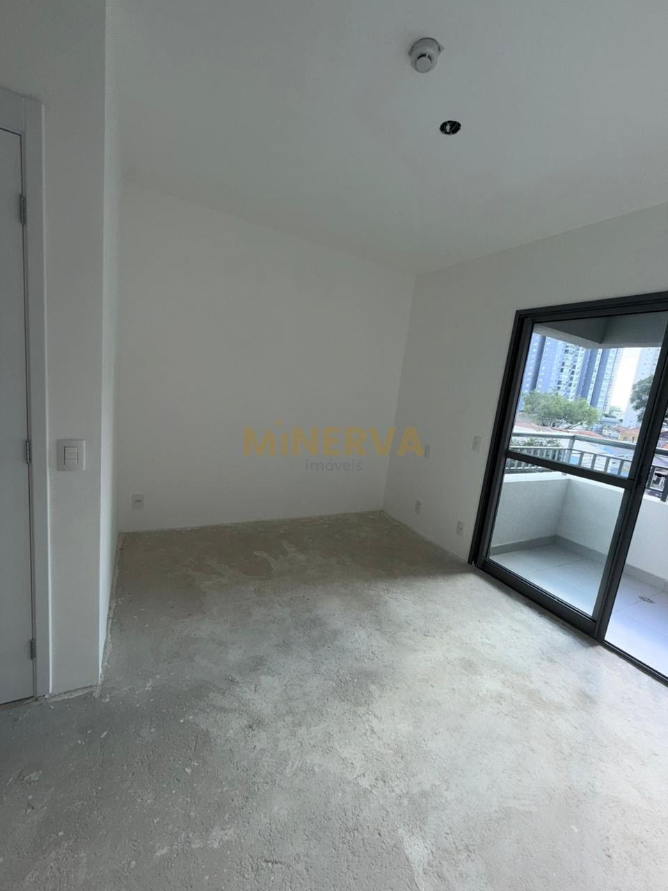Studio à venda com 1 quarto, 1 banheiro e 26m² no Vila Zilda (tatuapé), São Paulo (SP) — foto 4 de 11
