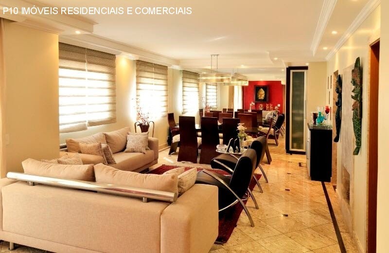 Foto 01