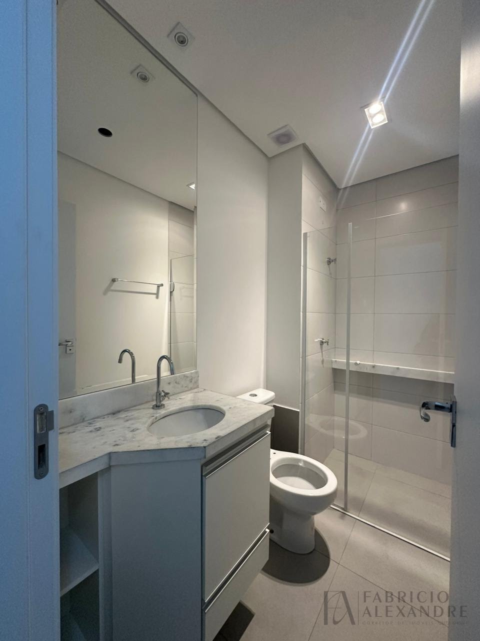 Apartamento à venda com 2 quartos, 1 suíte, 2 vagas e 63m² no Jardim Ouro Verde, São José do Rio Preto (SP) — foto 5 de 30