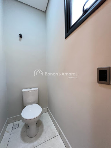 Casa de Condomínio, 3 quartos - Foto 13