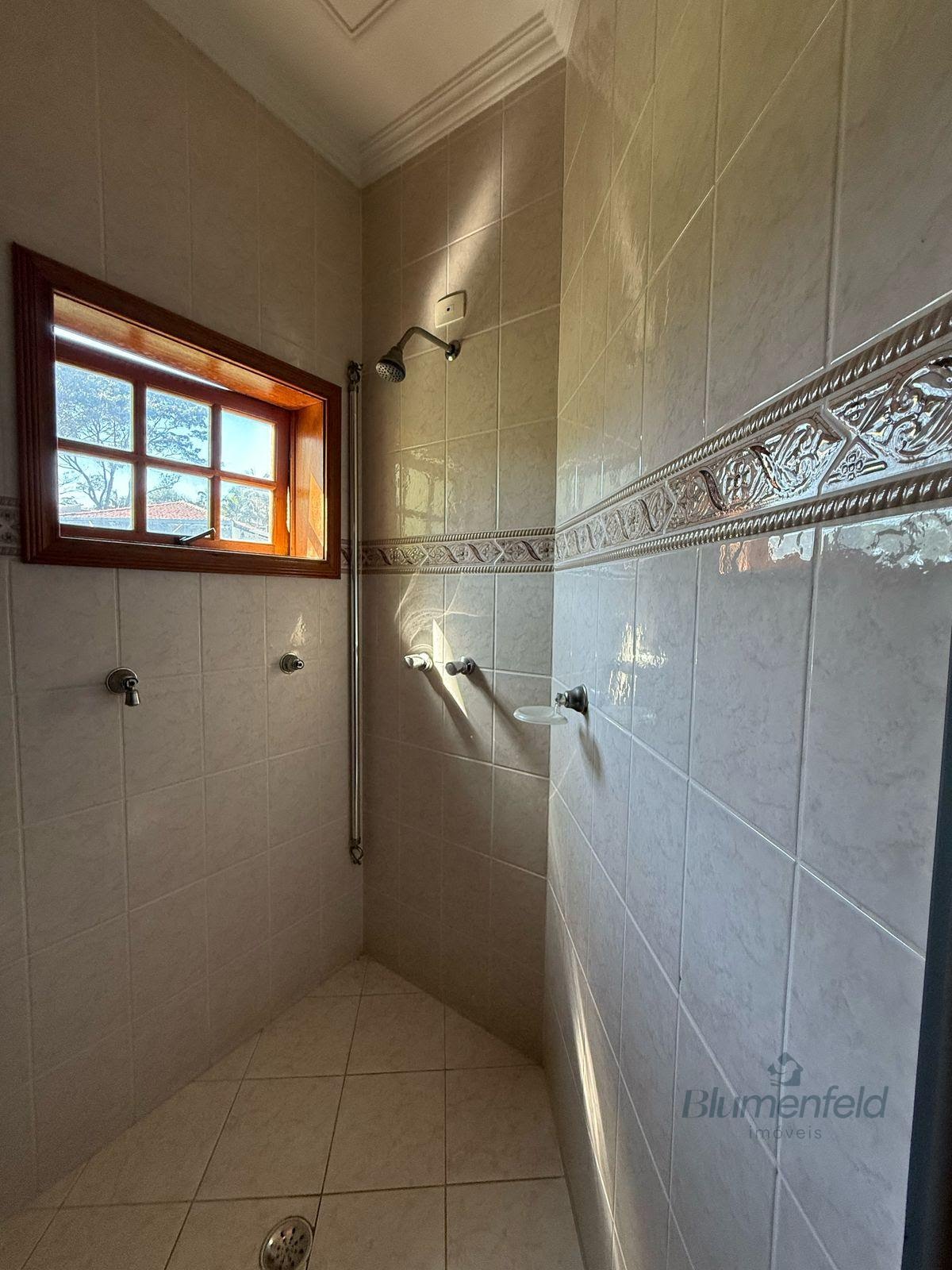 Casa para alugar com 6 quartos, 3 suítes, 6 vagas e 5774m² no Bairro do Funil, Santa Isabel (SP) — foto 10 de 30