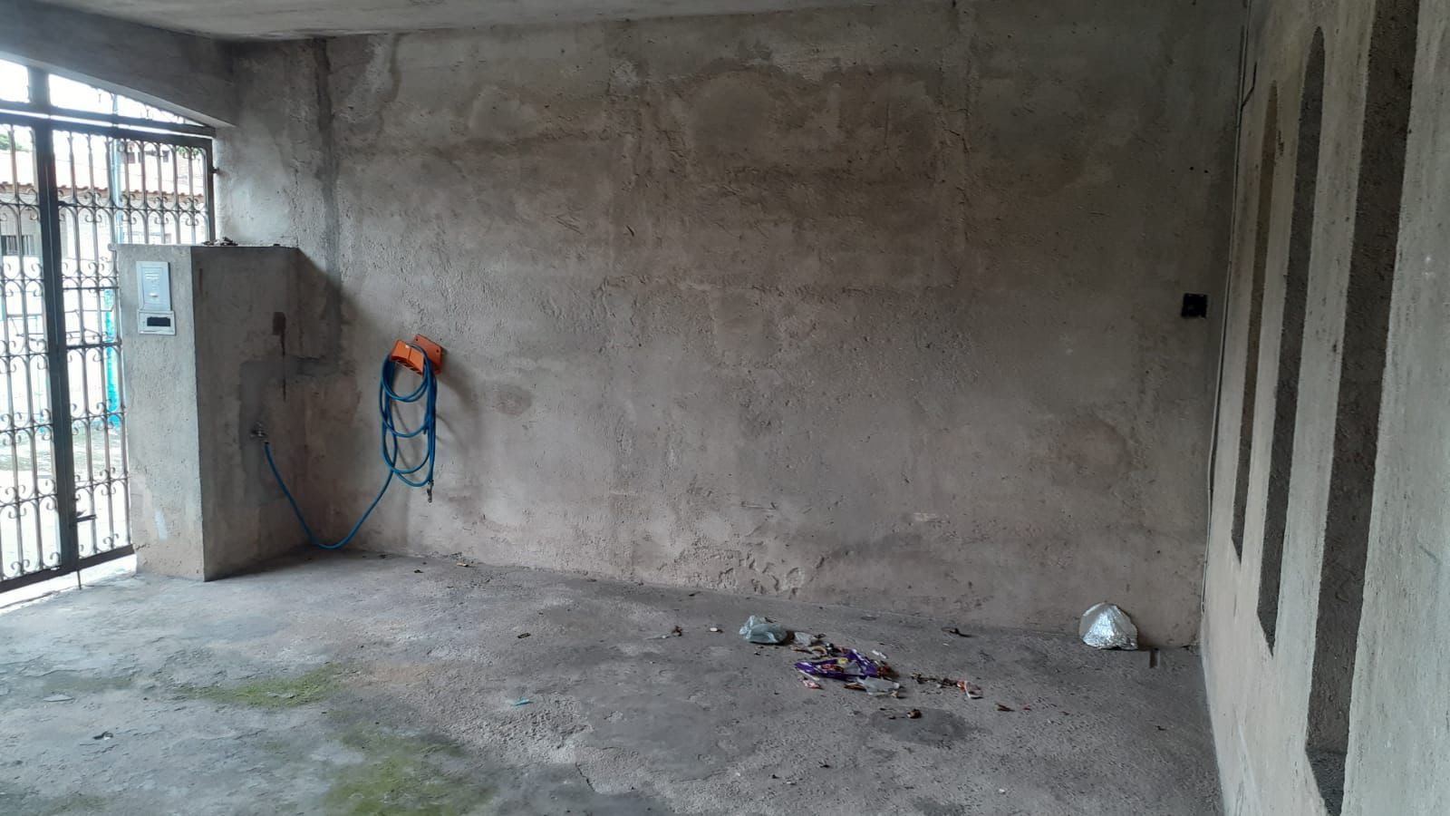 Sobrado, 3 quartos, 125 m² - Foto 3