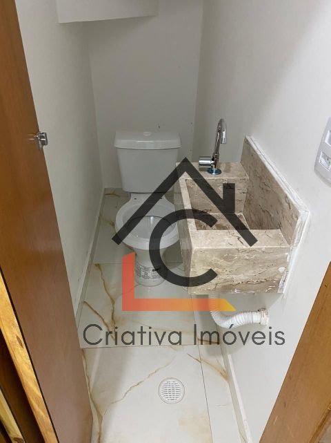Foto 08