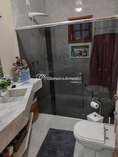 Casa, 4 quartos, 407 m² - Foto 9