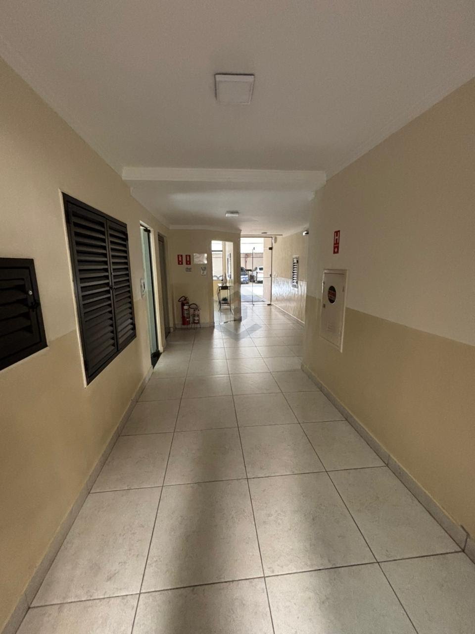 Apartamento à venda com 3 quartos, 1 suíte, 1 vaga e 72m² no Jardim Simus, Sorocaba (SP) — foto 18 de 30