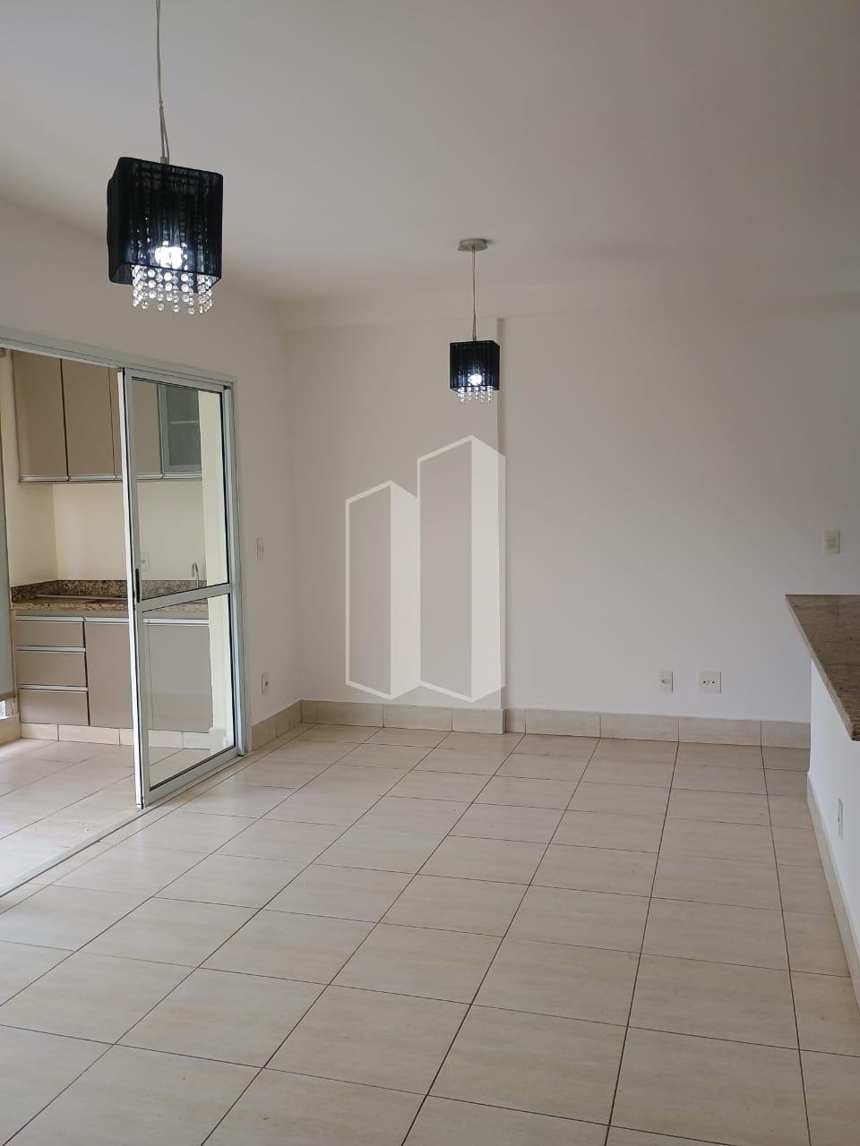 Apartamento, 3 quartos, 83 m² - Foto 41