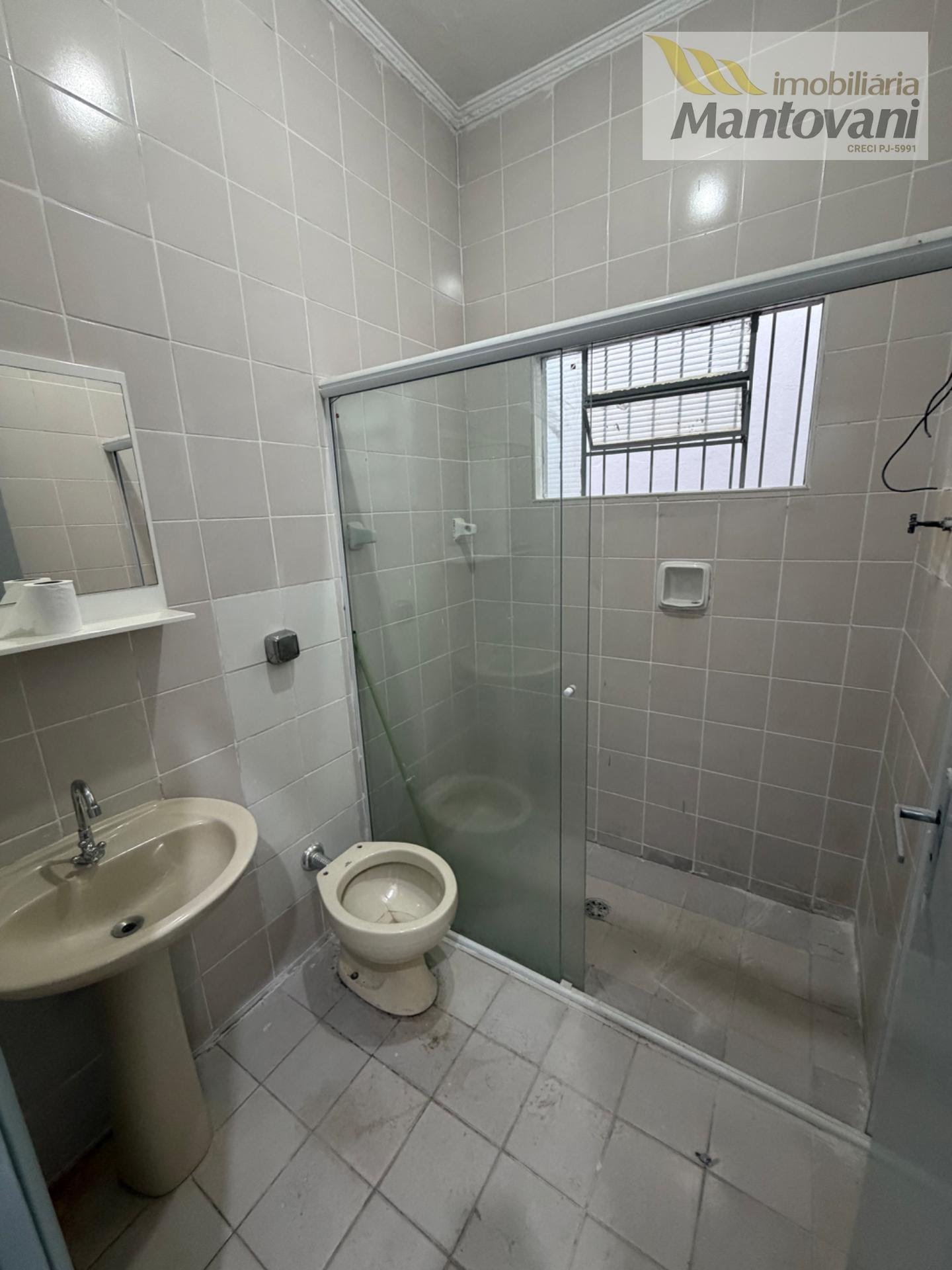 Casa à venda com 2 quartos, 1 vaga e 150m² no Valinhos, Tatuí (SP) — foto 10 de 15