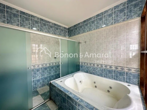 Casa, 4 quartos, 280 m² - Foto 29