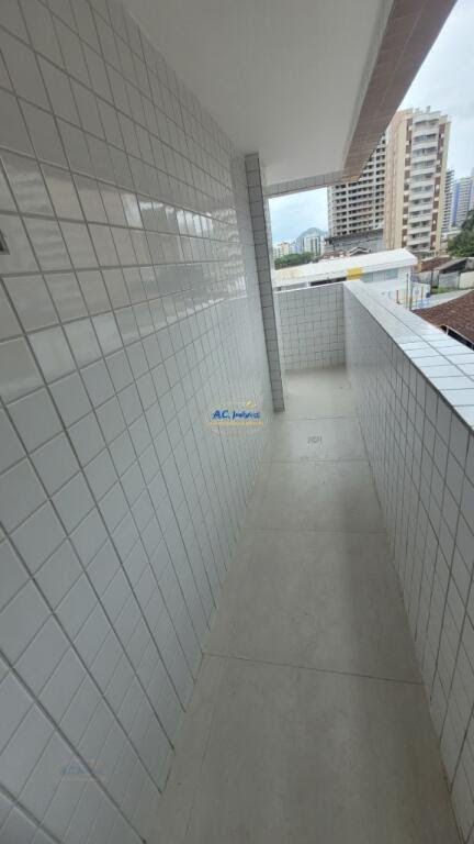 Apartamento à venda com 2 quartos, 2 banheiros, 1 vaga e 67m² no Aviação, Praia Grande (SP) — foto 21 de 30