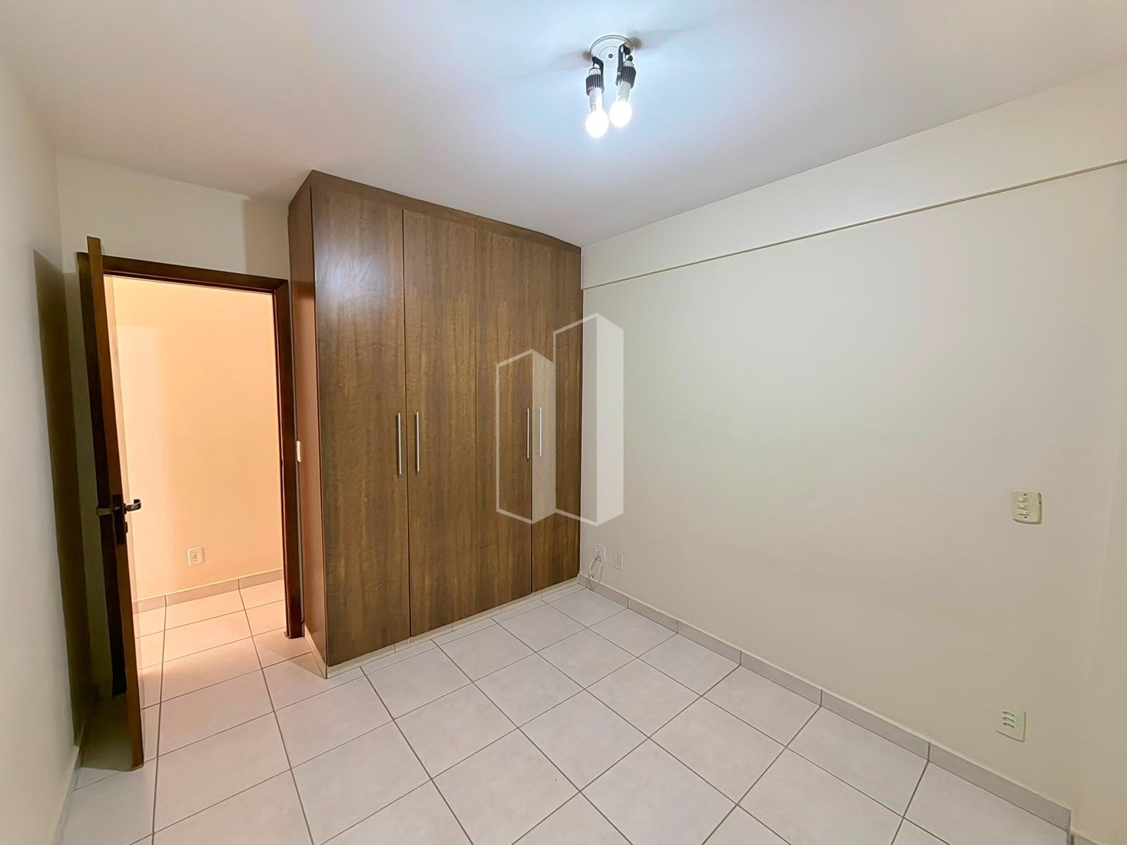 Apartamento, 4 quartos - Foto 8