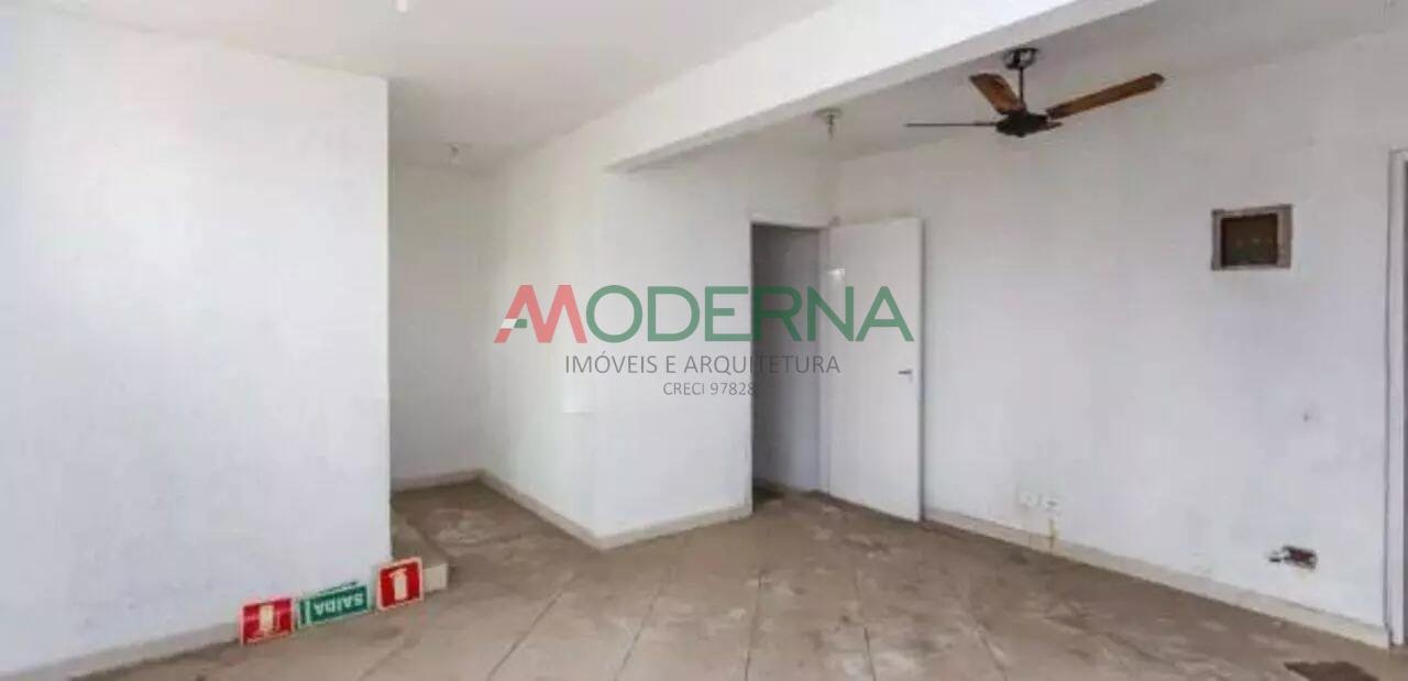 Comercial à venda com 350m² no Paulicéia, São Bernardo do Campo (SP) — foto 9 de 29