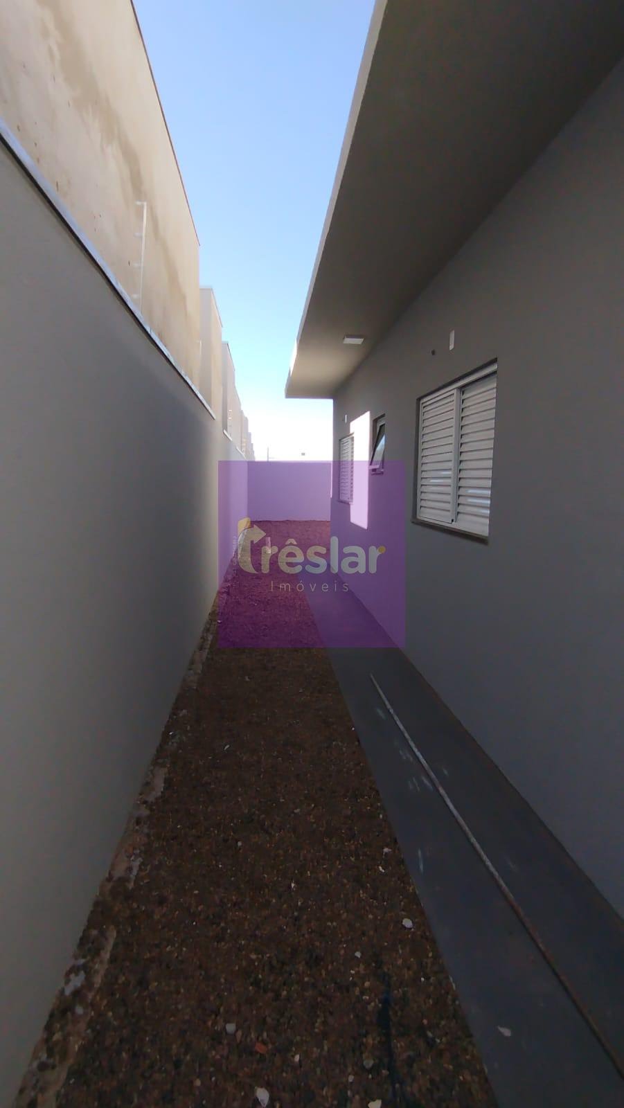 Casa à venda com 3 quartos, 1 suíte, 1 vaga e 91m² no Bela Vista da Lagoa, Três Lagoas (MS) — foto 15 de 16