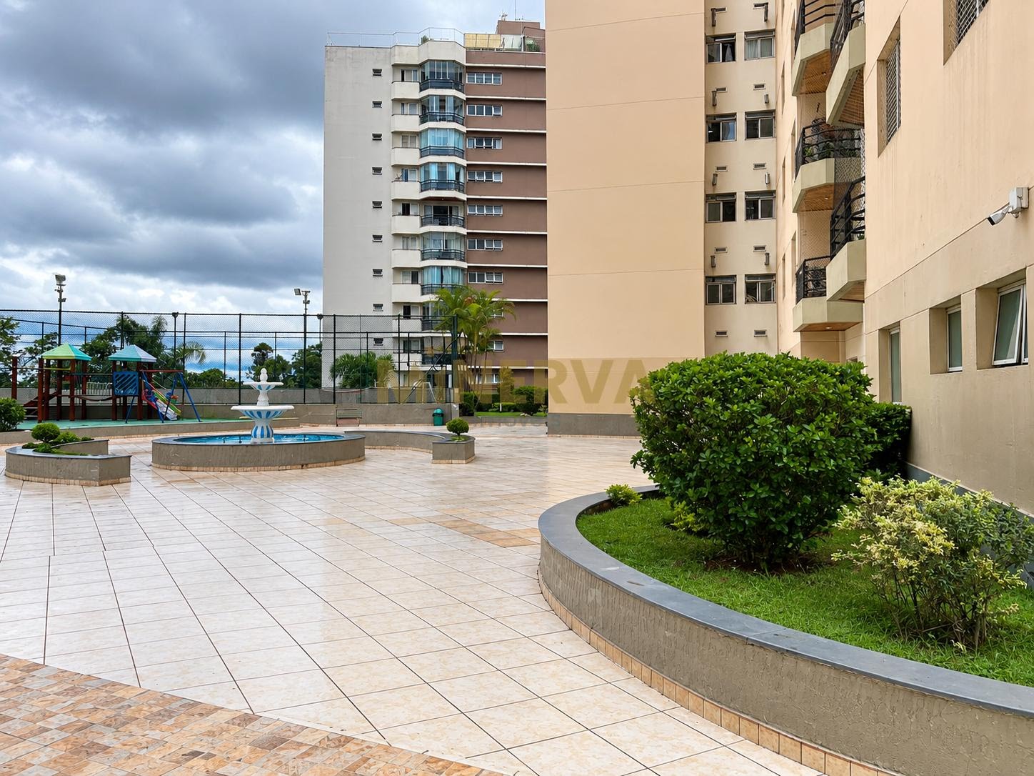 Apartamento à venda com 2 quartos, 1 suíte, 2 vagas e 50m² no Macedo, Guarulhos (SP) — foto 23 de 27