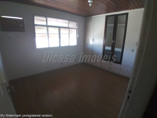 Foto 06