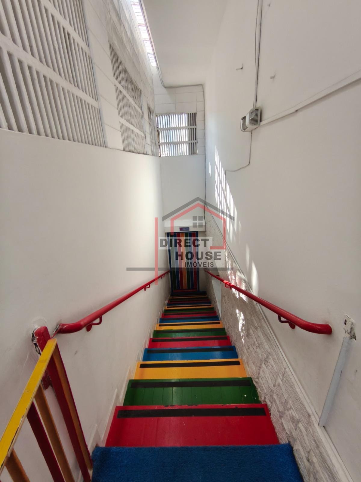 Prédio Inteiro, 263 m² - Foto 32
