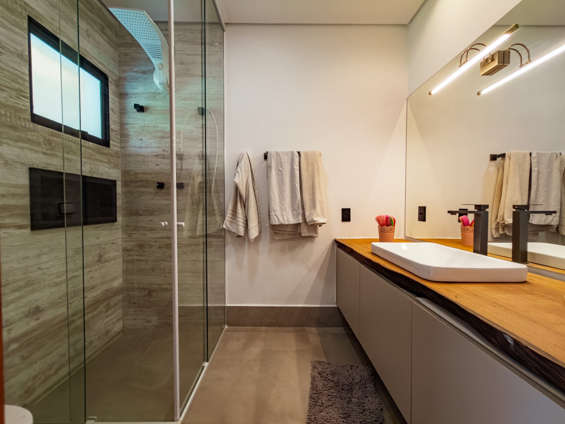 Casa à venda com 3 quartos, 3 suítes, 9 vagas e 723m² no Residencial Primavera, Salto (SP) — foto 20 de 25